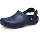 Crocs Unisex Classic Work Clogs