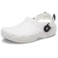 Clogs & Slip-Ons