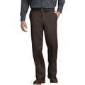 Dickies Men's Traditional Work Pants