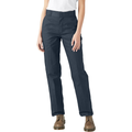 Dickies Women's Original Work Pants