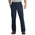 Dickies Men's Twill Cargo Pants