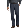 Dickies Men's Traditional Work Pants