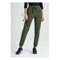 Grey's Anatomy by Barco Women's Evolve 6-Pocket Double Cargo Jogger Scrub Pants