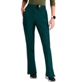 Grey's Anatomy Women's Evolve Cosmo Scrub Pants