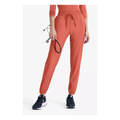 Grey's Anatomy by Barco Women's Evolve 6-Pocket Double Cargo Jogger Scrub Pants