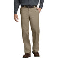 Dickies Men's Traditional Work Pants