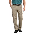 Dickies Men's Twill Cargo Pants