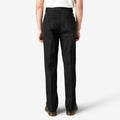 Dickies Men's 874 Original Work Pants