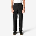 Dickies Men's 874 Original Work Pants