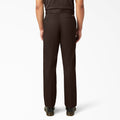 Dickies Men's 874 Original Work Pants