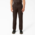 Dickies Men's 874 Original Work Pants