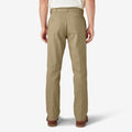 Dickies Men's 874 Original Work Pants
