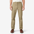 Dickies Men's 874 Original Work Pants