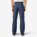 Dickies Men's 874 Original Work Pants
