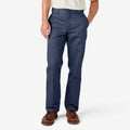 Dickies Men's 874 Original Work Pants