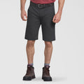 Dickies Men's Duck Carpenter Flex Short