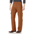 Dickies Men's DuraTech Ranger Duck Cargo Pants