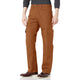 Dickies Men's DuraTech Ranger Duck Cargo Pants