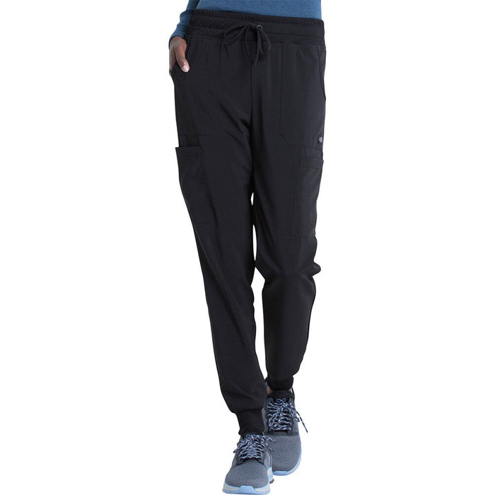 Dickies EDS Essentials Women's Mid Rise Jogger