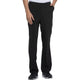 Dickies Men's EDS Essentials Natural Rise Drawstring Scrub Pants