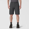 Dickies Men's 11" Performance Cargo Shorts