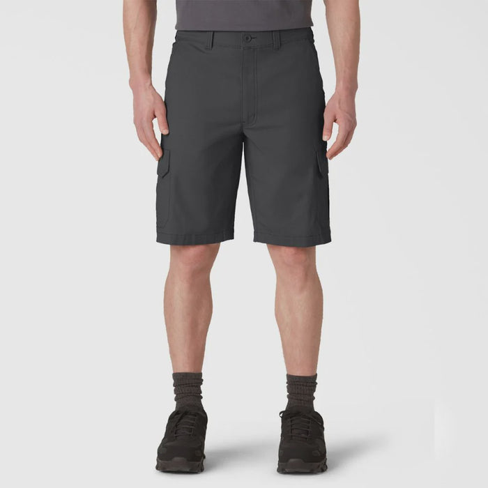 Dickies Men's 11" Performance Cargo Short