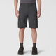 Dickies Men's 11" Performance Cargo Shorts