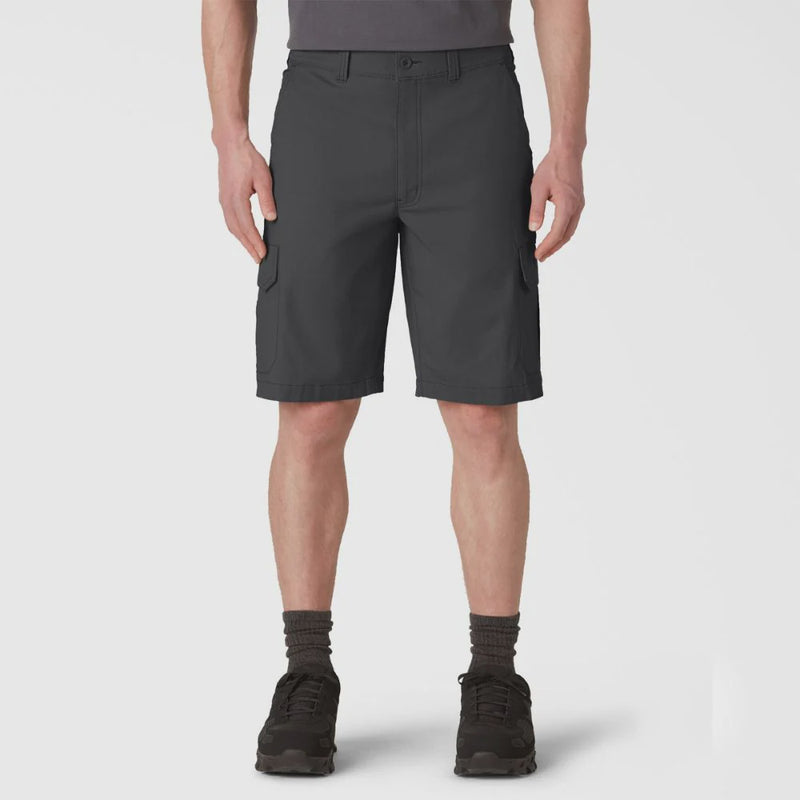 Dickies Men's 11" Performance Cargo Shorts