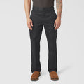 Dickies Men's Twill Cargo Pants