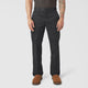 Dickies Men's Twill Cargo Pants
