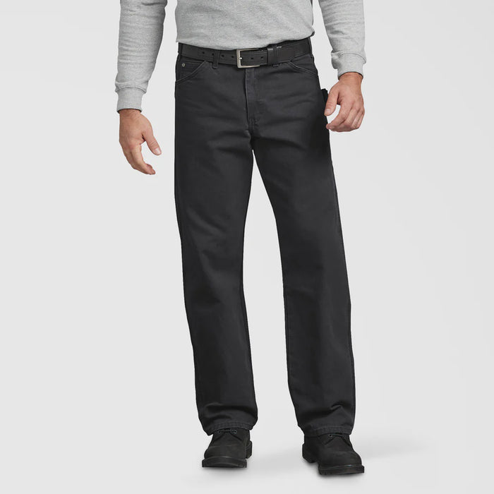Dickies Relaxed Fit Weatherford Pant