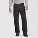 Dickies Men's Relaxed Fit Weatherford Pants