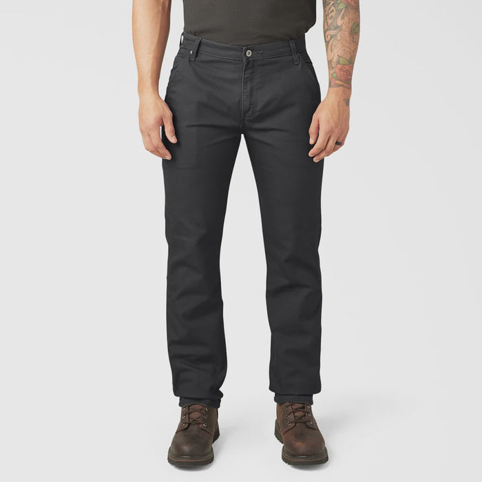Dickies Men's Tough Max Duck Utility Pants