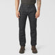 Dickies Men's Tough Max Duck Utility Pants