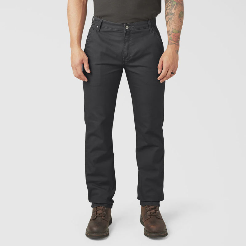 Dickies Men's Tough Max Duck Utility Pants