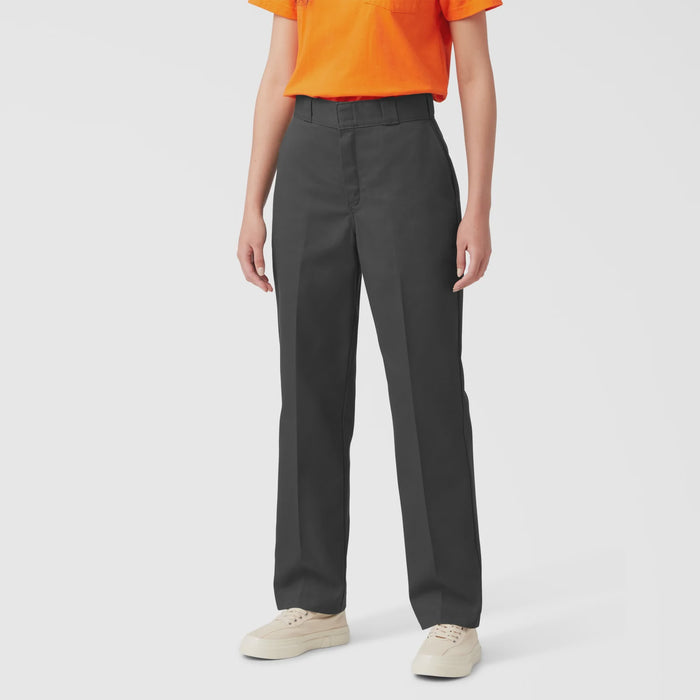 Dickie's Women's Original Work Pant