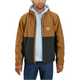 Carhartt Men's Storm Defender Lightweight Packable Jacket