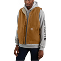 CARHARTT BROWN