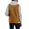 CARHARTT BROWN