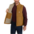CARHARTT BROWN