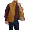 CARHARTT BROWN