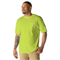 BRITE LIME