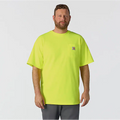 BRITE LIME