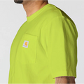 BRITE LIME