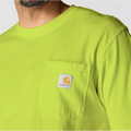 BRITE LIME