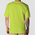 BRITE LIME
