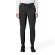 Carhartt Women's Cross-Flex Cargo Jogger Scrub Pants