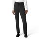 Carhartt Women's Cross-Flex Straight Leg Cargo Scrub Pants