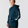 NEW NAVY