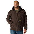 CARHARTT BROWN